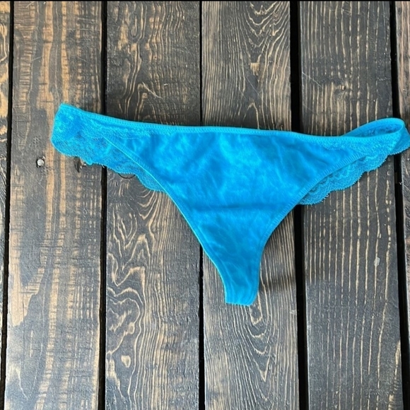 ISO looking for these kind of panties - Picture 5 of 8
